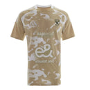 Al Ahly Third Fan Jersey 2025/26