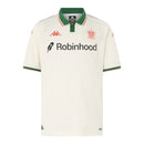 Nice Away Jersey 2025/26