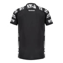 Botafogo Pre-Match Fan Jersey 2025/26