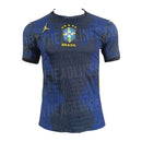 Brazil Away Fan jersey 2026