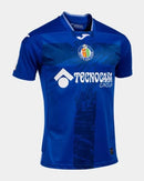 Getafe Jersey 2023/24