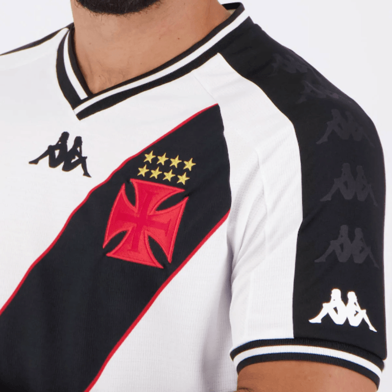 Vasco 2024/25 JERSEY