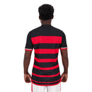 Flamengo Home Jersey 2024/25