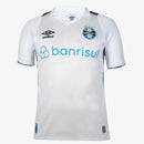 Gremio Away 2024/25 - Fan Version