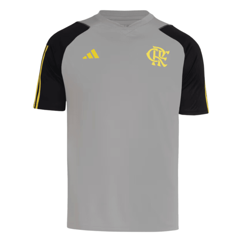 Flamengo Training Jersey 2024/25