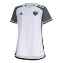 Atlético Mineiro Away Jersey Women's  2023/24