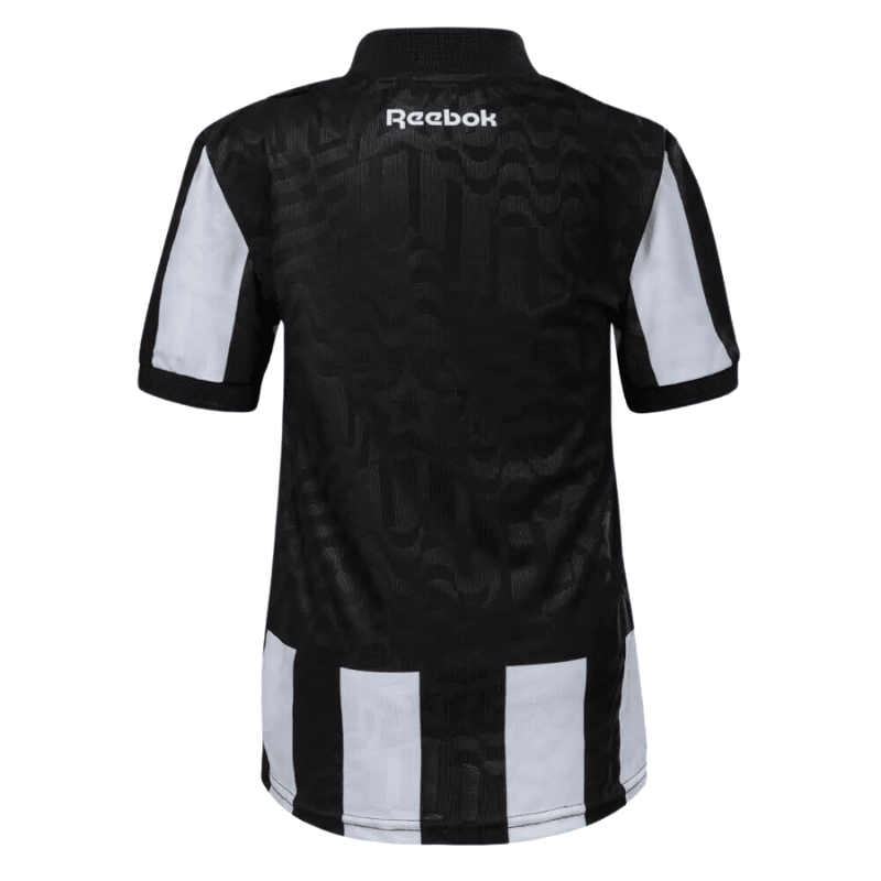 Botafogo Home Jersey Women's 2023/24