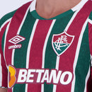 Fluminense Home 2024/25 - Fan Version