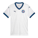 Bahia Away Fan Jersey 2025/26