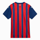Bahia Home Fan Jersey 2025/26