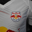 Red Bull Bragantino Home Authentic Player 2025/26