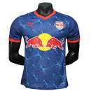 Red Bull Bragantino Away Authentic Player 2025/26