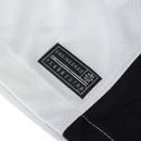 Corinthians Home Fan Jersey 2025/26