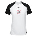 Corinthians Home Woman's Jersey 2025/26