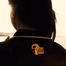 Estoril Praia homage Ayrton Senna Jersey 2025/26 Special Edition