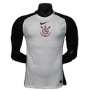 Corinthians Home Authentic Player 2025/26