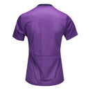 Corinthians Treining Jersey Woman's 2025/26