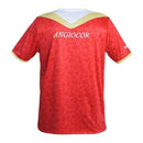 Argentinos Juniors Third Fan Jersey 2025/26