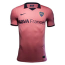 Boca Juniors Away Fan Jersey 2013/14