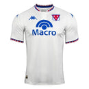 Tigre Away Fan Jersey 2025/26