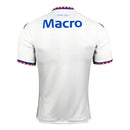 Tigre Away Fan Jersey 2025/26