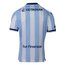 Racing Club de Avellaneda Home Fan Jersey 2025/26