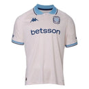 Racing Club de Avellaneda Third Fan Jersey 2024/25