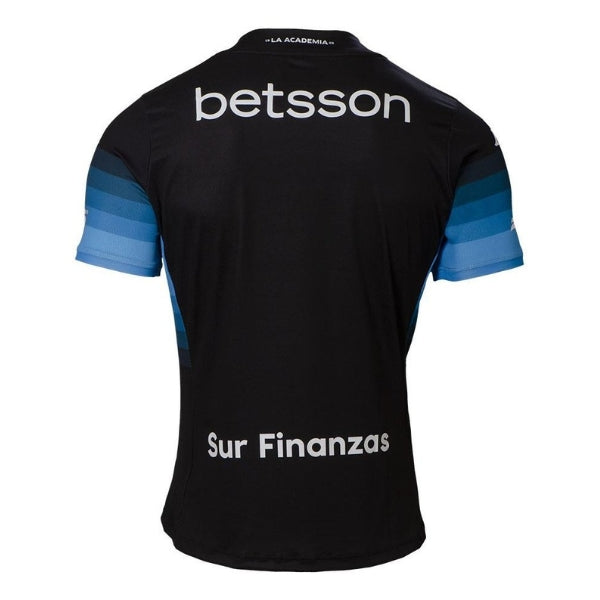 Racing Club de Avellaneda Away Fan Jersey 2024/25