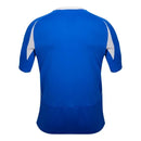 Emelec Home Fan Jersey 2025/26