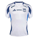Emelec Away Fan Jersey 2025/26