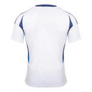 Emelec Away Fan Jersey 2025/26