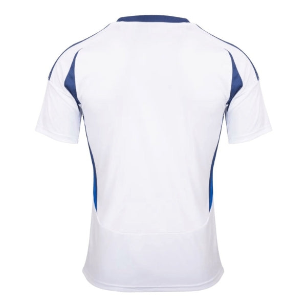Emelec Away Fan Jersey 2025/26