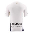 LDU Home Fan Jersey 2025/26