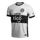Olimpia Home Fan Jersey 2025/26