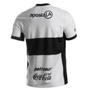 Olimpia Home Fan Jersey 2025/26