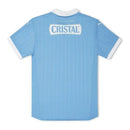 Sporting Cristal Home Fan Jersey 2025/26