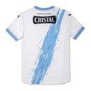 Sporting Cristal Away Fan Jersey 2025/26