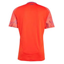 Universidad de Chile Away Fan Jersey 2025/26