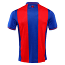 San Lorenzo Home Jersey 2025/26
