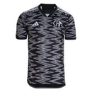 Atlético Mineiro Third Jersey 2024/25