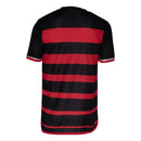 Flamengo Home Jersey 2024/25