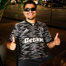 Atlético Mineiro Third Jersey 2024/25