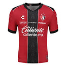 Atlas Home Fan Jersey 2025/26