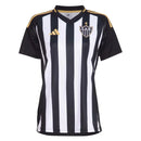 Atlético Mineiro Home Woman's Jersey 2025/26
