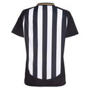 Atlético Mineiro Home Woman's Jersey 2025/26