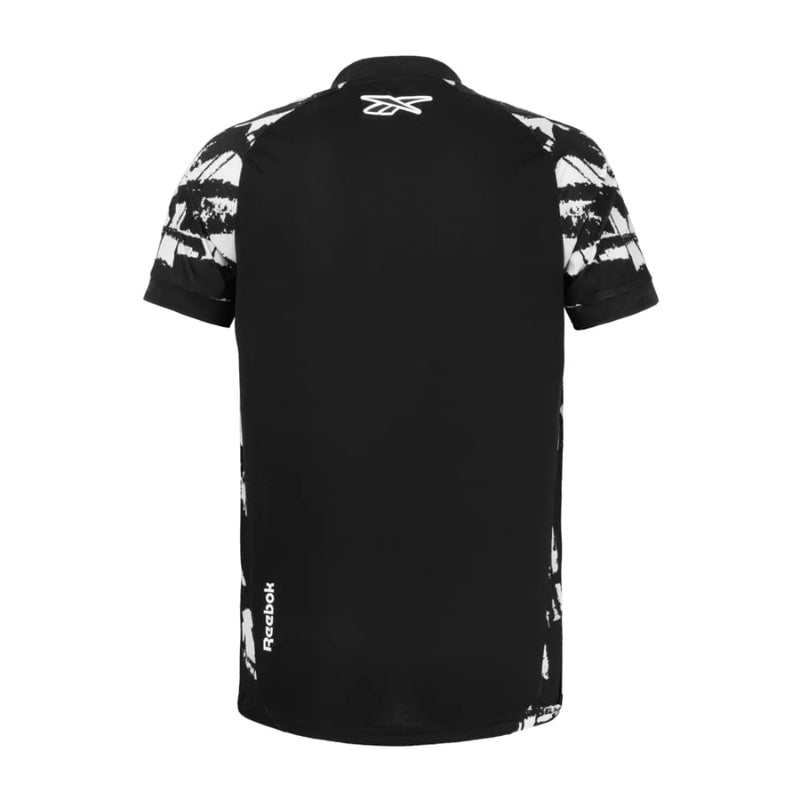 Botafogo Fourth Fan Jersey 2025/26