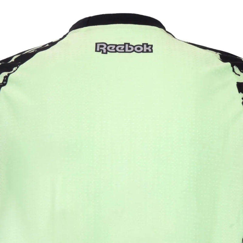 Botafogo Gk Fan Jersey 2025/26