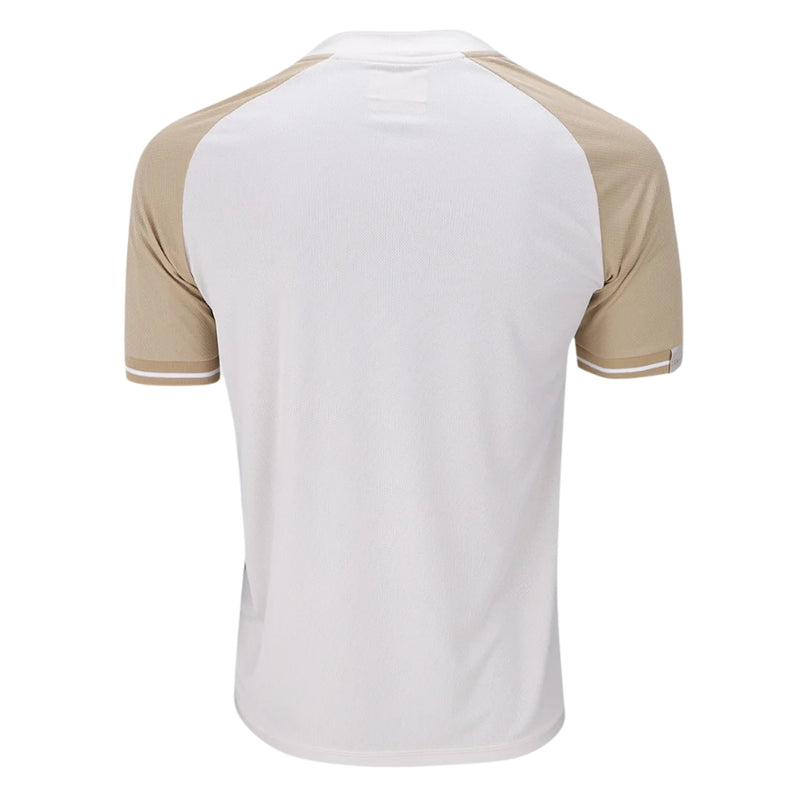 Vasco Third Fan Jersey 2025/26