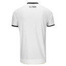 Vasco Away Fan Jersey 2025/26
