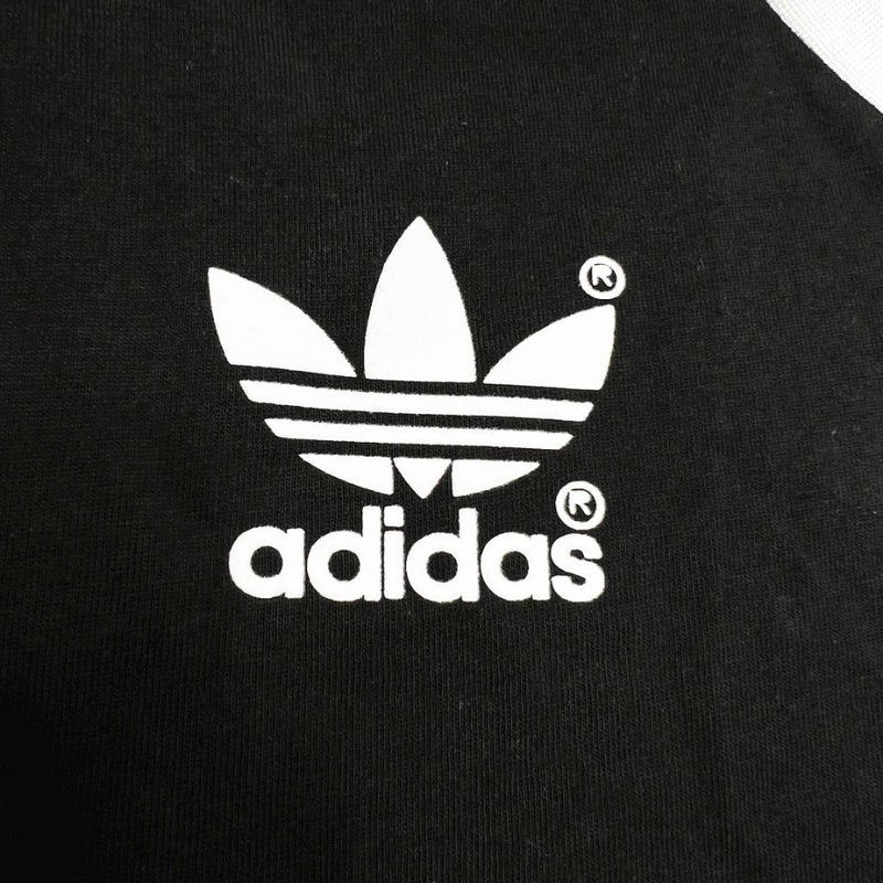 Vasco Away Retro Jersey 1988